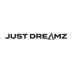 Just Dreamz