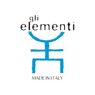 Gli Elementi