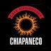 CHIAPANECO