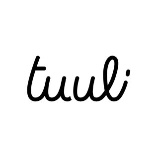 Tuuli  GmbH