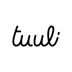 Tuuli  GmbH