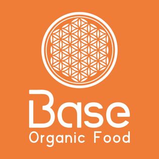 Base Organic Food