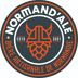 NORMAND'ALE