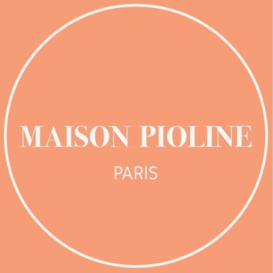 Maison Pioline