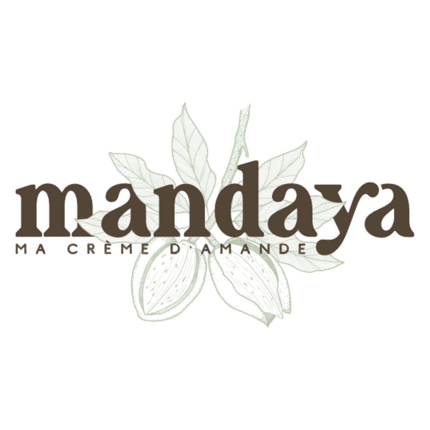 MANDAYA
