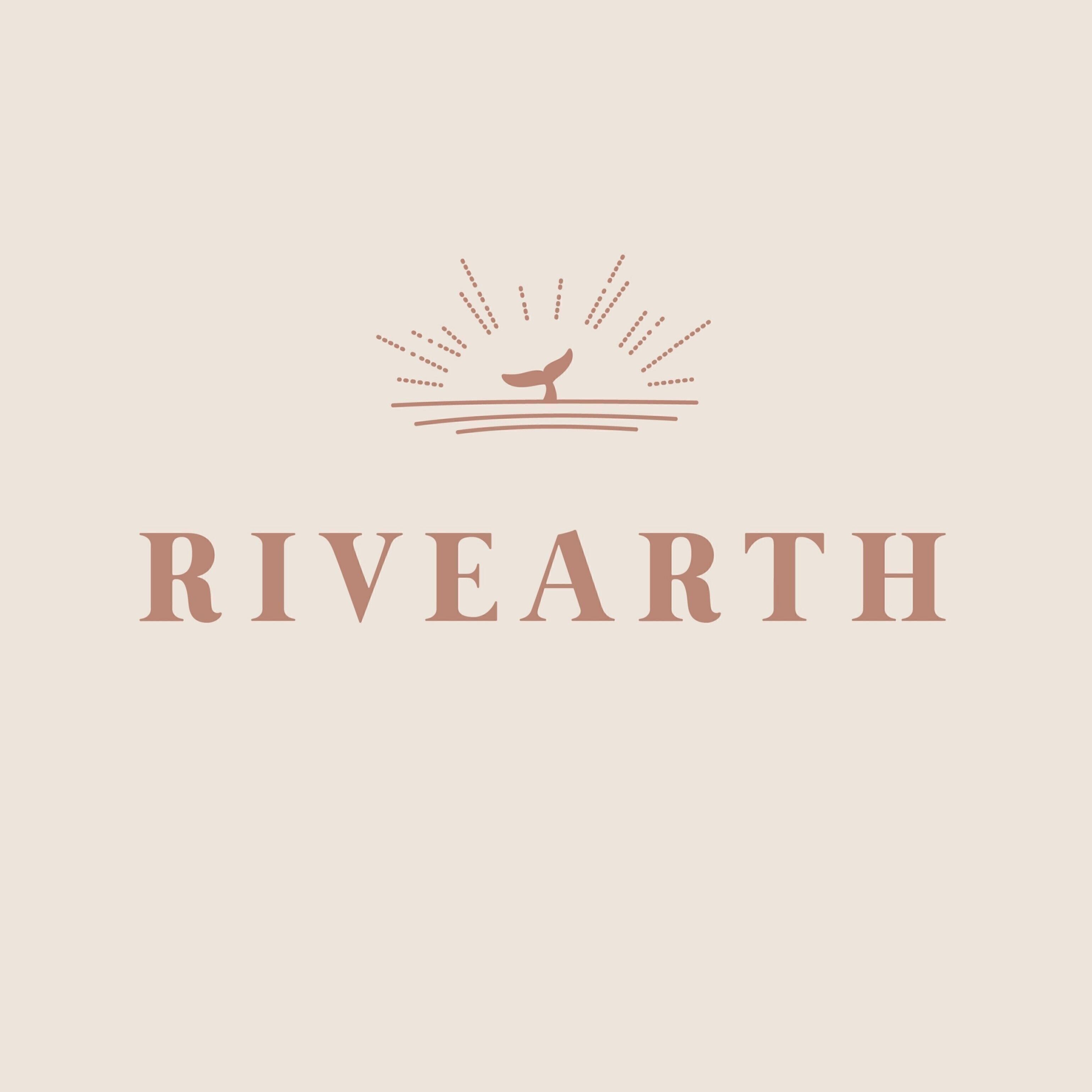 RIVEARTH