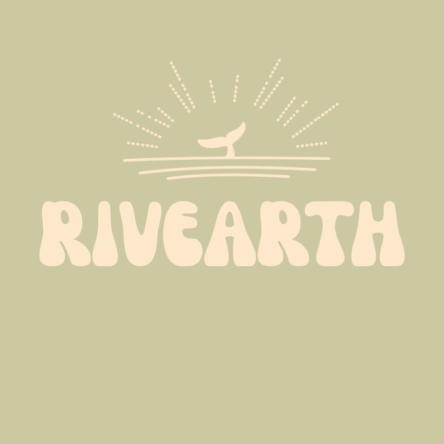 RIVEARTH