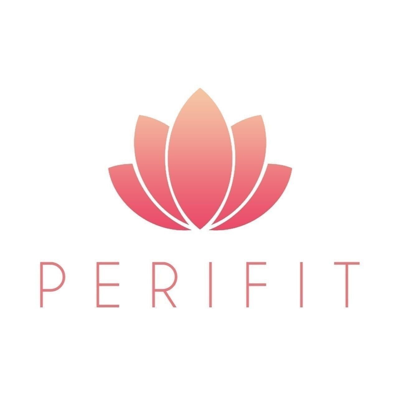 Perifit