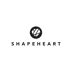 Shapeheart