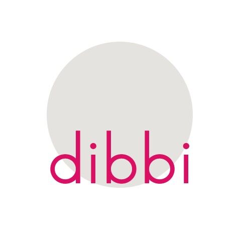 Dibbi