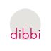 Dibbi