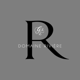DOMAINE RIVIERE
