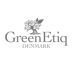 GreenEtiq Denmark