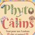 Phyto-Câlins