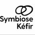 Symbiose Kéfir