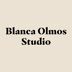 Blanca Olmos Studio