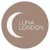 Luna London