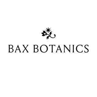 Bax Botanics Ltd
