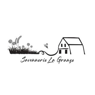 La Savonnerie La Grange