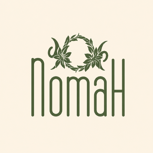 Nomah
