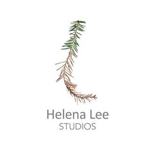 Helena Lee Studios
