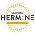 Maison Hermine