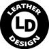 Leather Design