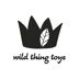 Wild Thing Toys