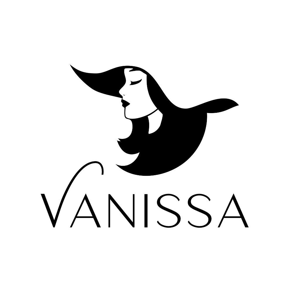Vanissa