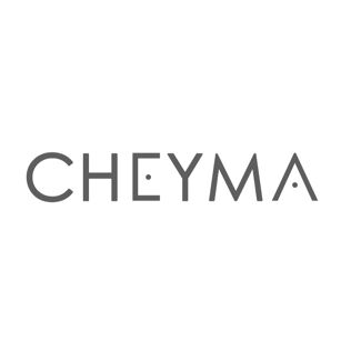 Cheyma