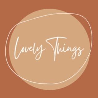 Lovely Things