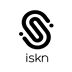 iskn