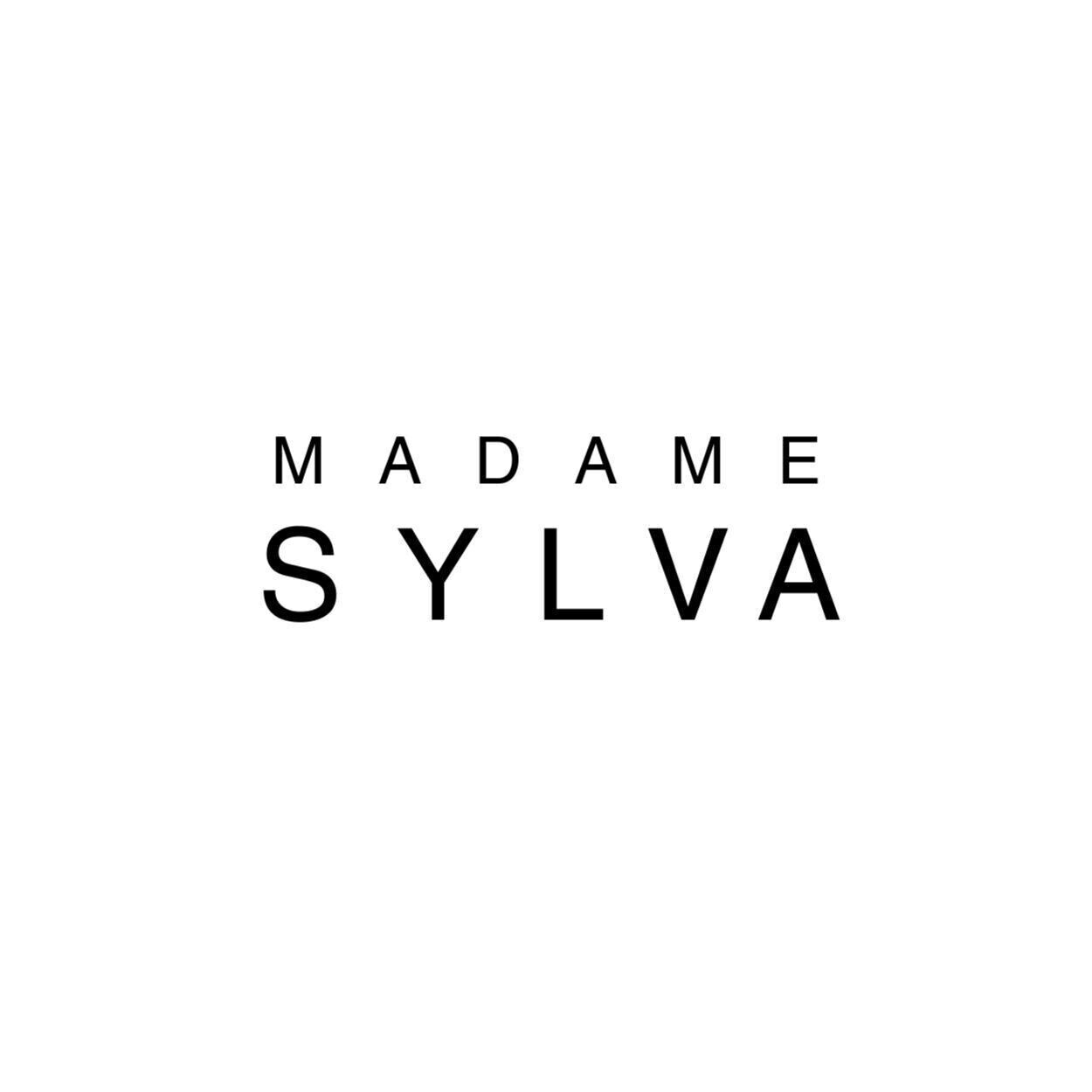 Madame SYLVA