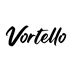 Vortello