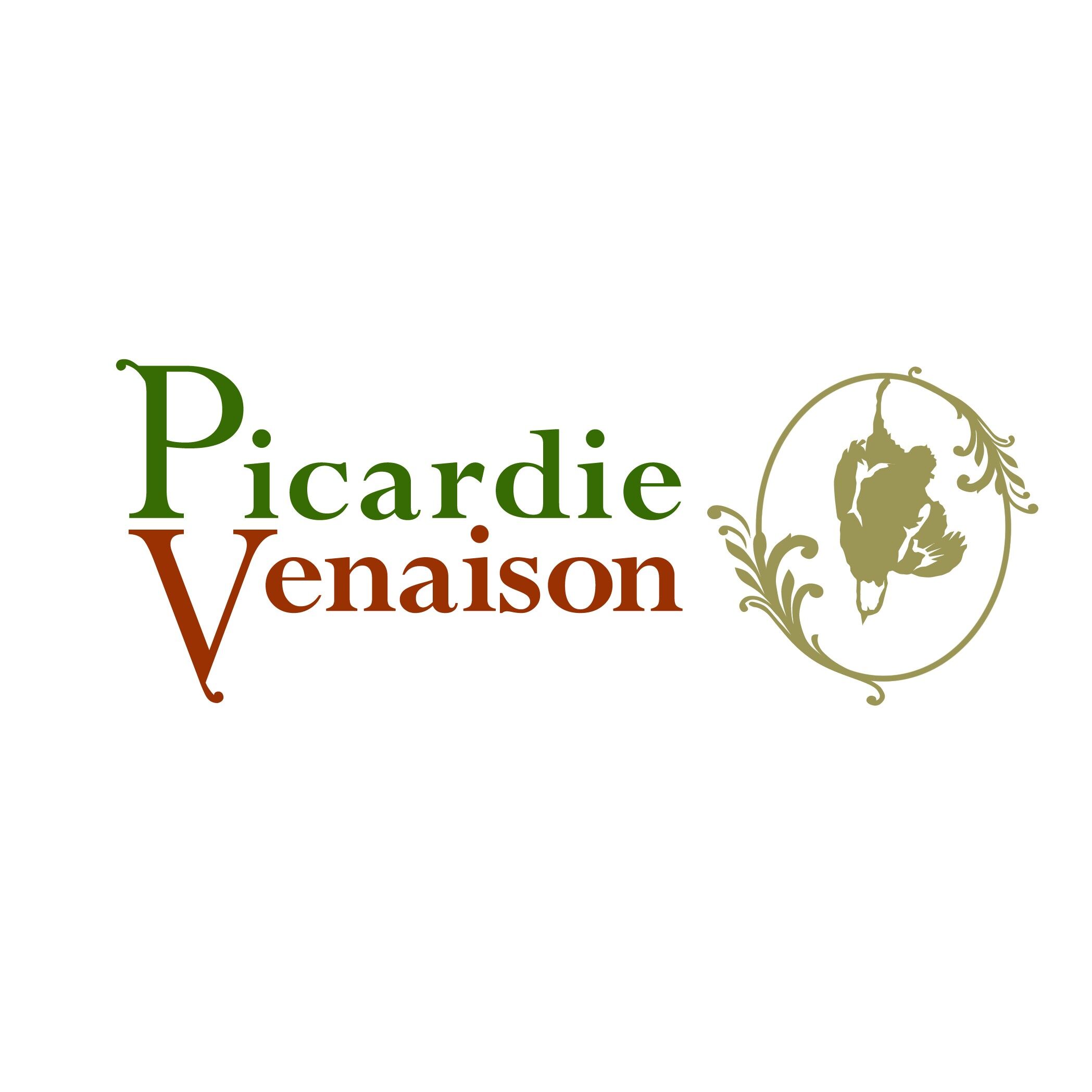 Picardie Venaison