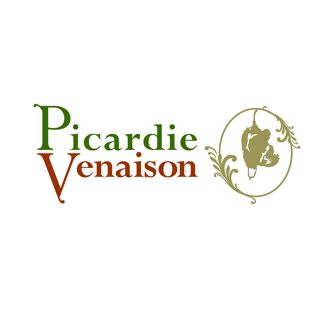 Picardie Venaison