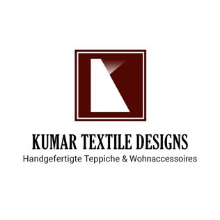 Kumar Textile Designs