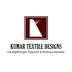 Kumar Textile Designs