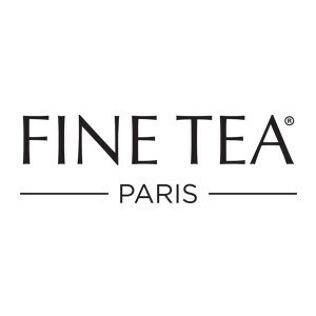 FINE TEA PARIS