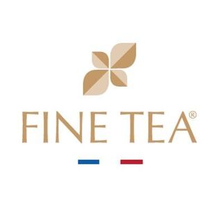 FINE TEA PARIS