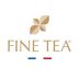 FINE TEA PARIS