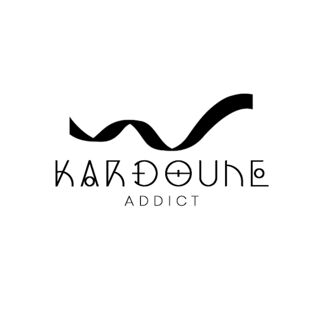 Kardoune Addict