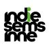 indiesemsinne