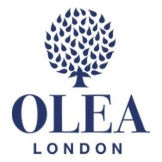 Olea London
