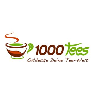 1000tees