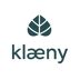 klaeny | Green Home Living GmbH