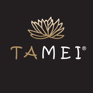 Tamei