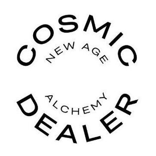 Cosmic dealer