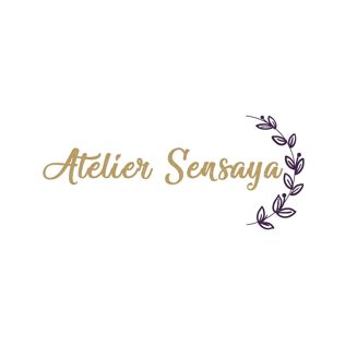 Atelier Sensaya