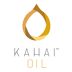 Kahai Oil